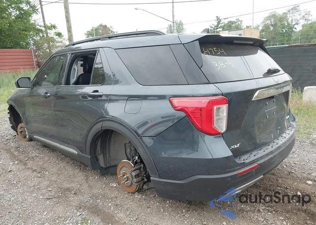 1FMSK8DH9NGA04754: 42491530