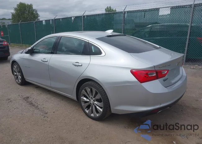 1G1ZH5SX5GF324973: 42491537