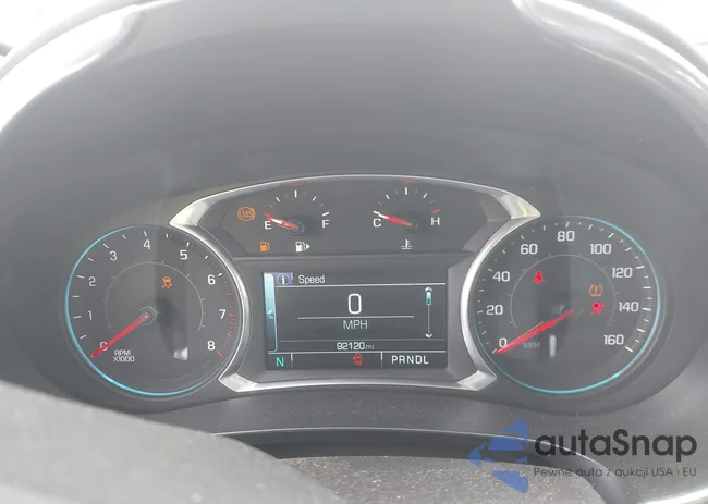 1G1ZH5SX5GF324973: 42491537