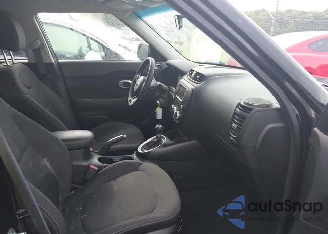 KNDJN2A20H7450509: 42491541