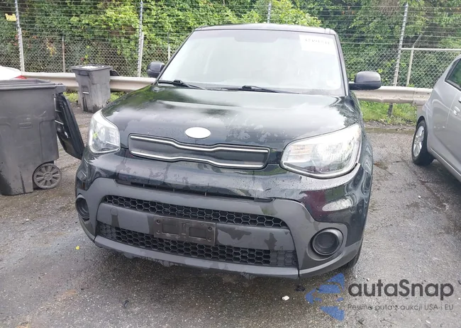 KNDJN2A20H7450509: 42491541