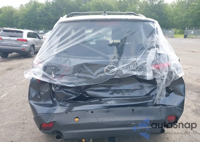 JM3KE4DY5F0484829: 42491544