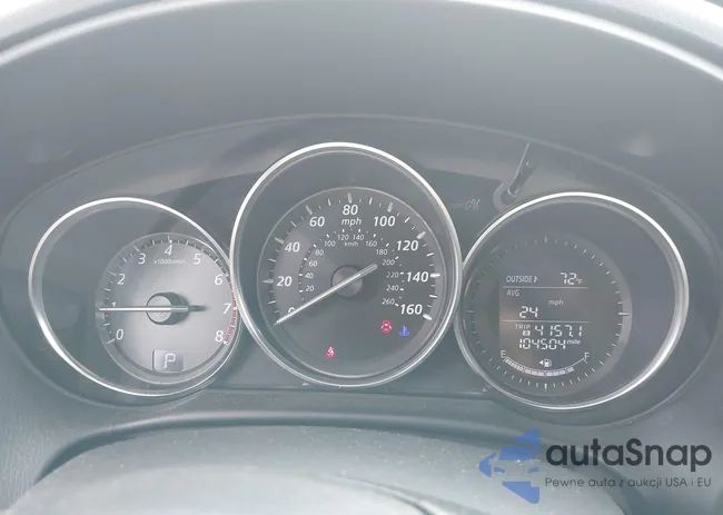 JM3KE4DY5F0484829: 42491544