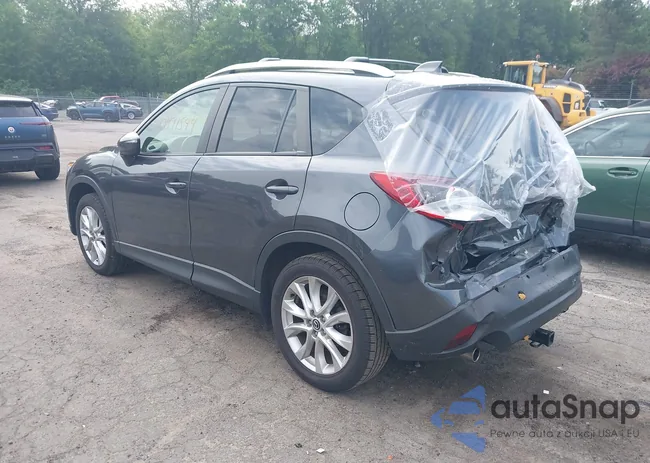 JM3KE4DY5F0484829: 42491544