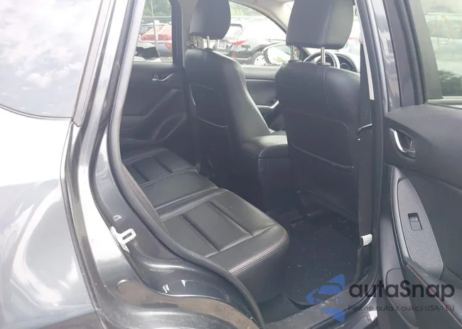 JM3KE4DY5F0484829: 42491544