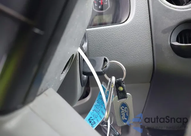 1FTRW12W77KD00811: 42491550