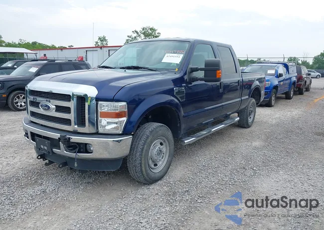 1FTSW21589EA77406: 42491551