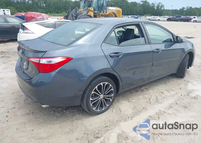 2T1BURHE4FC388222: 42491552