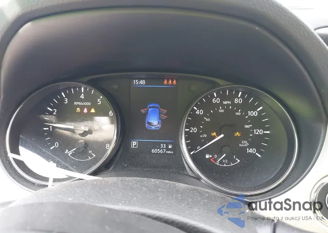 JN1BJ1BW1MW452607: 42491559