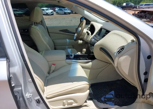 5N1AL0MN3EC529865: 42491560