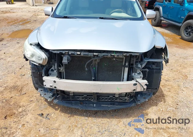 5N1AL0MN3EC529865: 42491560