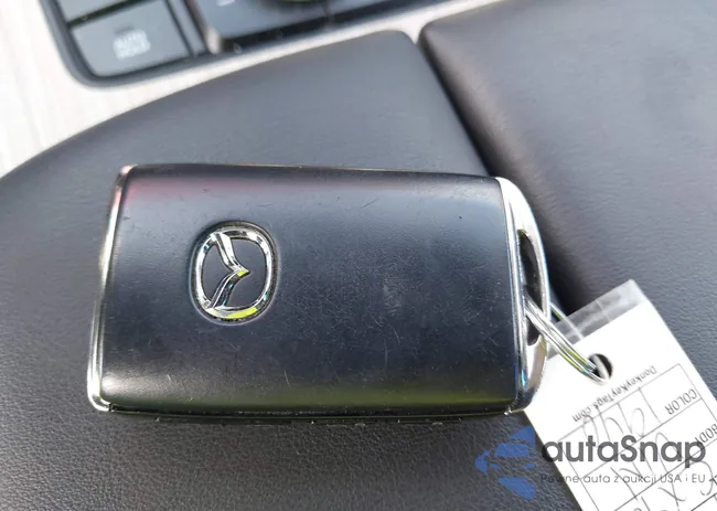 JM3KKBHA7R1131940: 42491566