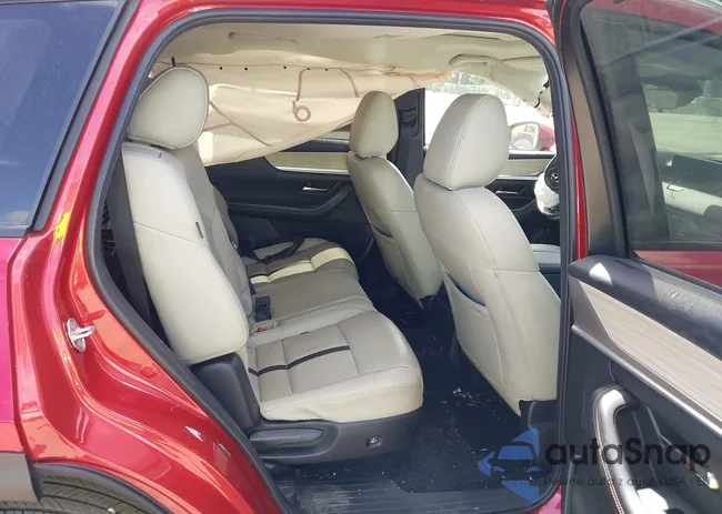 JM3KKBHA7R1131940: 42491566