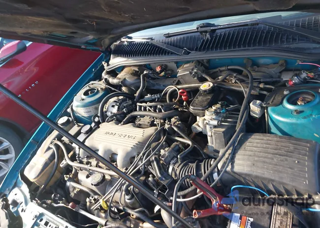 1G2NE55M7SC714410: 42491570