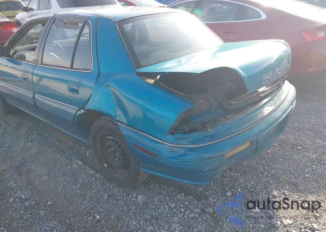 1G2NE55M7SC714410: 42491570