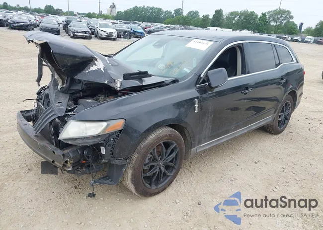 2LMHJ5AT3ABJ29310: 42491571