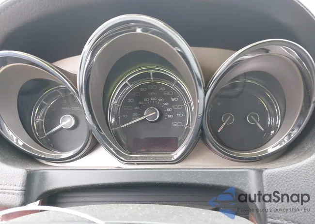 2LMHJ5AT3ABJ29310: 42491571