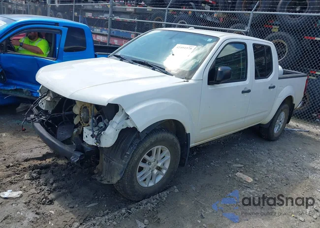 1N6AD0EV1JN717375: 42491578