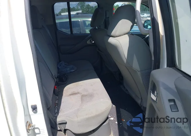 1N6AD0EV1JN717375: 42491578