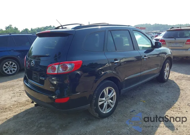 5XYZK4AG5CG130424: 42491579