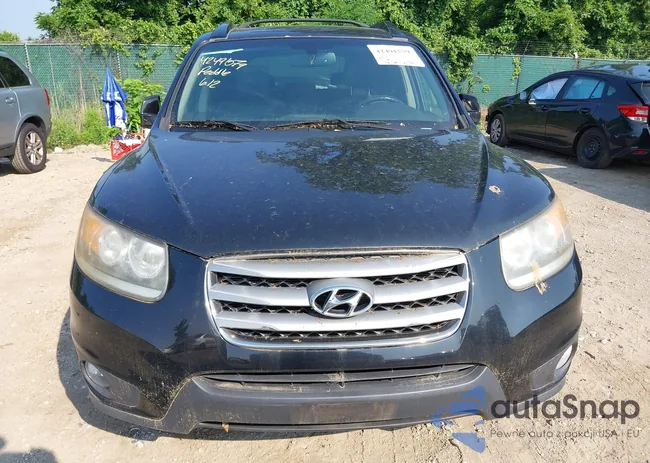 5XYZK4AG5CG130424: 42491579