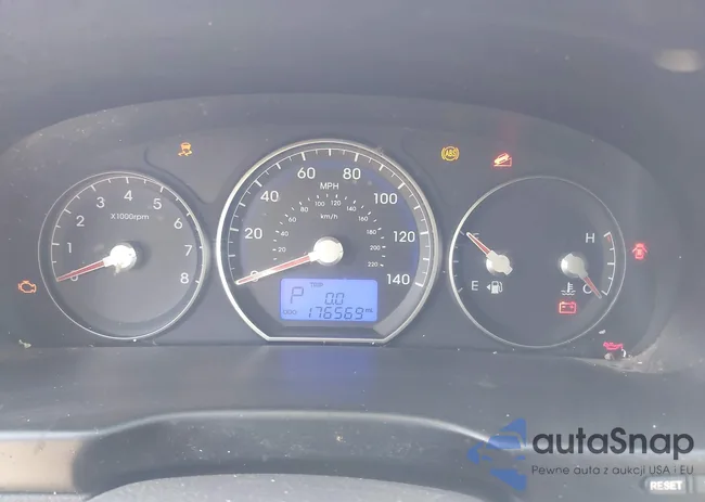 5XYZK4AG5CG130424: 42491579