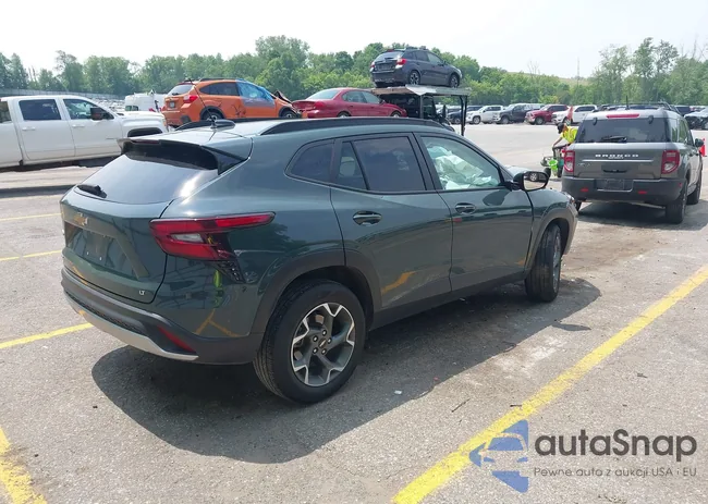 KL77LHEP3SC056815: 42491582