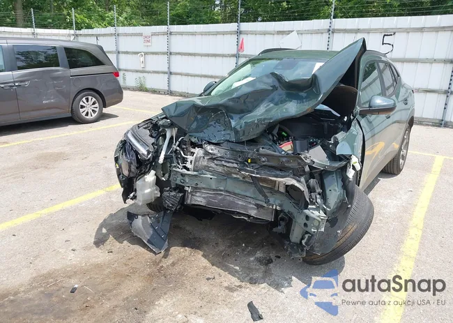 KL77LHEP3SC056815: 42491582