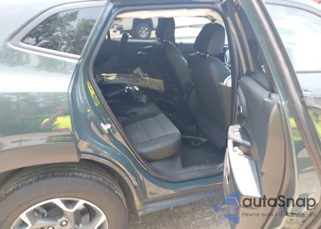 KL77LHEP3SC056815: 42491582