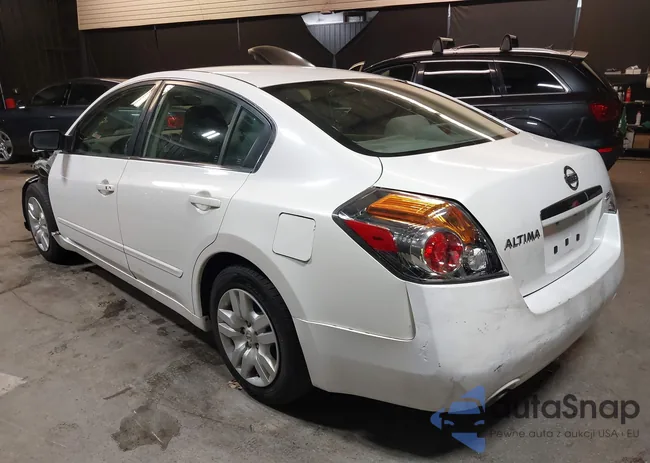 1N4AL21E39N468845: 42491586