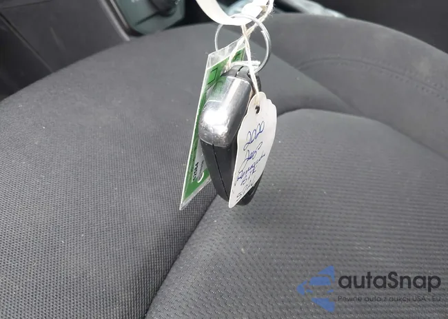 ZACNJBAB5LPL15726: 42491588