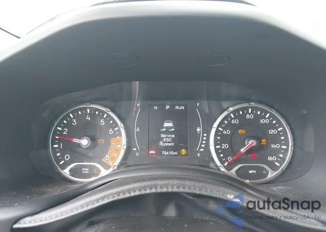 ZACNJBAB5LPL15726: 42491588