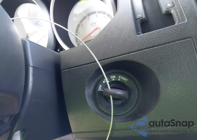 2D4RN4DE8AR159462: 42491589