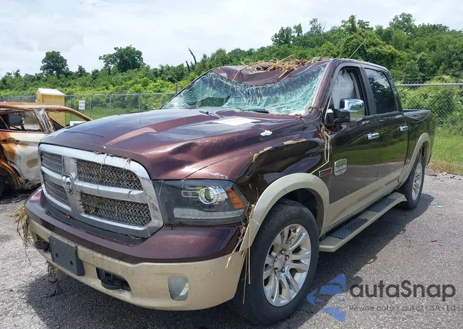 1C6RR6PM2FS590117: 42491593