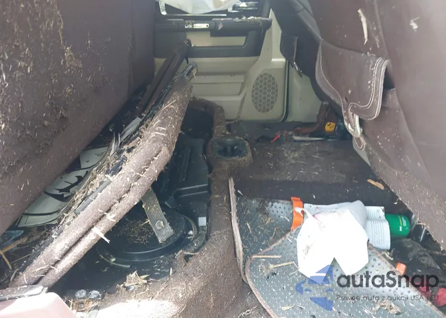 1C6RR6PM2FS590117: 42491593