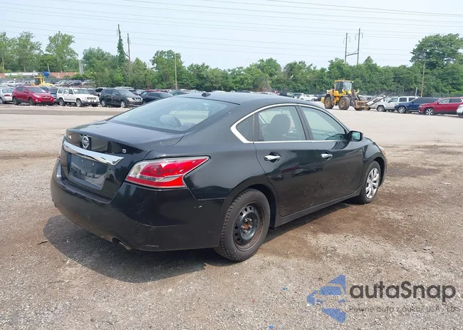 1N4AL3APXFC141728: 42491595