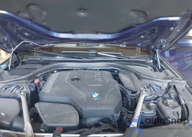 WBAJR7C04LCD65430: 42491596