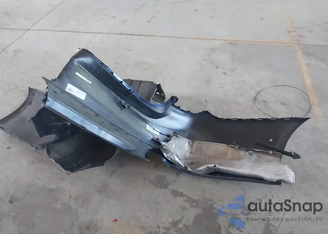 WBAJR7C04LCD65430: 42491596