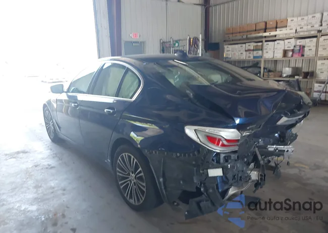 WBAJR7C04LCD65430: 42491596