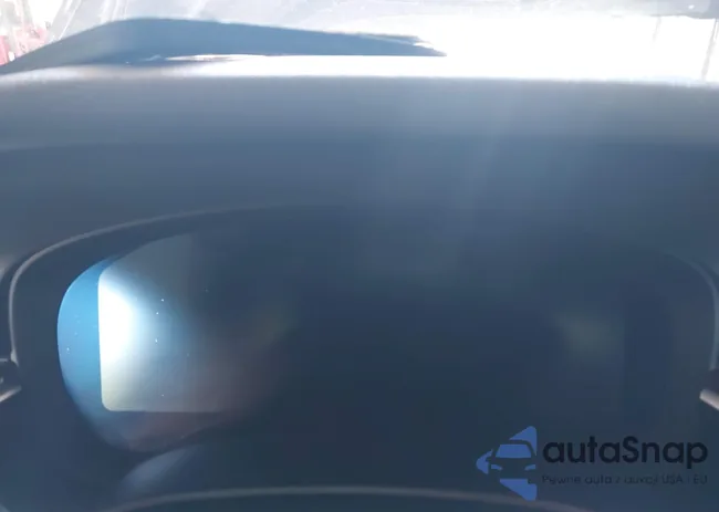 WBAJR7C04LCD65430: 42491596