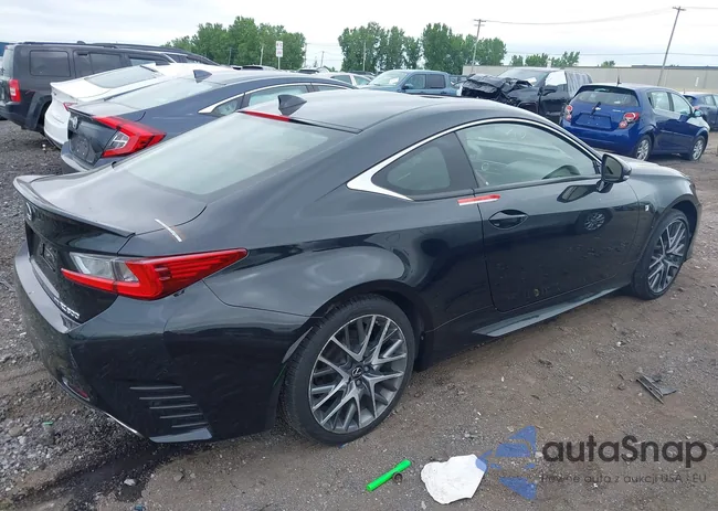 JTHSM5BC9H5002716: 42491599