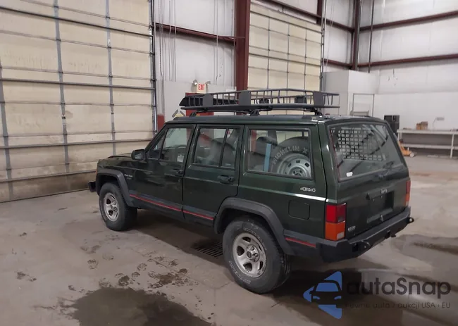 1J4FJ68S9TL204809: 42491602