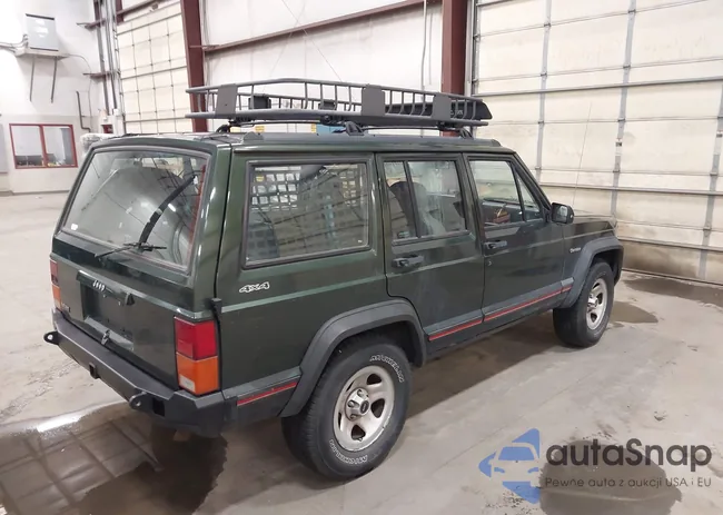 1J4FJ68S9TL204809: 42491602