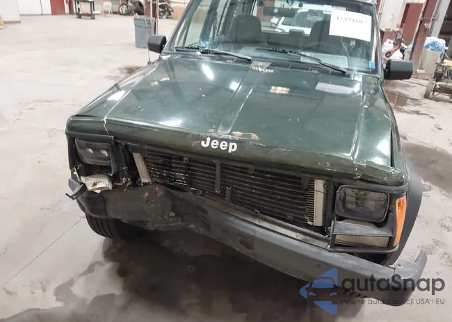 1J4FJ68S9TL204809: 42491602