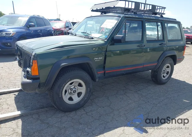 1J4FJ68S9TL204809: 42491602