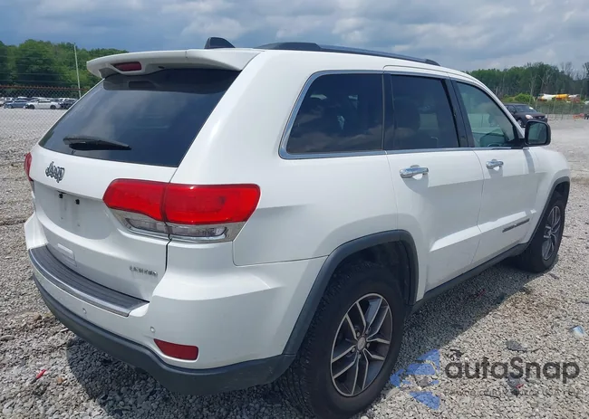 1C4RJEBG4HC736087: 42491605