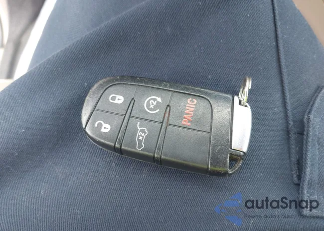 1C4RJEBG4HC736087: 42491605