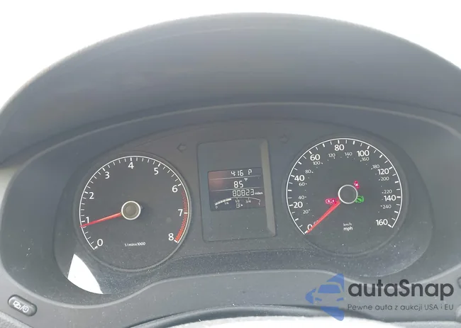 3VW2K7AJ2DM368232: 42491608