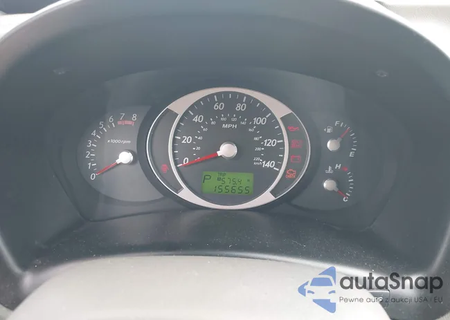 KM8JN12D68U801043: 42491615