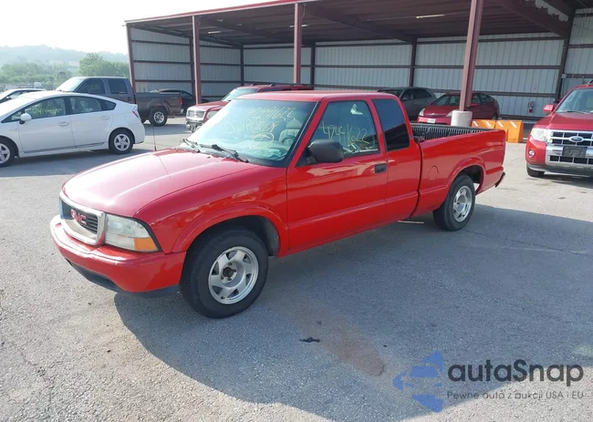 1GTCS19X838269477: 42491622